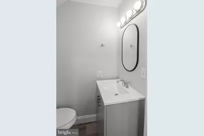 338 Back River Neck Road, Essex, MD 21221 - Photo 24