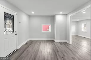 338 Back River Neck Rd, Essex, MD 21221 - Photo 14