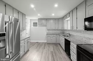 338 Back River Neck Rd, Essex, MD 21221 - Photo 22