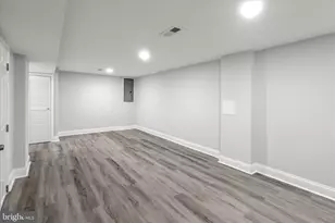 338 Back River Neck Rd, Essex, MD 21221 - Photo 42