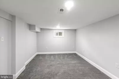 338 Back River Neck Road, Essex, MD 21221 - Photo 46