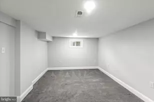 338 Back River Neck Rd, Essex, MD 21221 - Photo 46