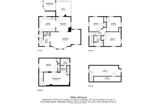 338 Back River Neck Rd, Essex, MD 21221 - Photo 66