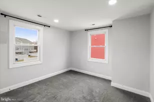 338 Back River Neck Rd, Essex, MD 21221 - Photo 28