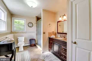 116 Hollow Brook Rd, Lutherville Timonium, MD 21093 - Photo 30