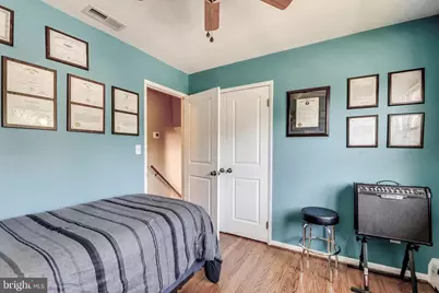 116 Hollow Brook Road, Lutherville Timonium, MD 21093 - Photo 26