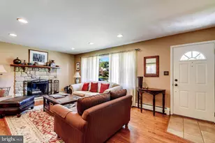 116 Hollow Brook Rd, Lutherville Timonium, MD 21093 - Photo 6