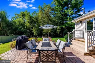 116 Hollow Brook Rd, Lutherville Timonium, MD 21093 - Photo 34