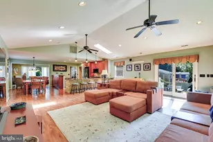 116 Hollow Brook Rd, Lutherville Timonium, MD 21093 - Photo 14