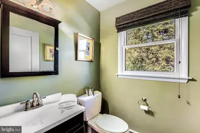 116 Hollow Brook Road, Lutherville Timonium, MD 21093 - Photo 18