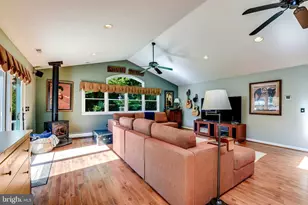 116 Hollow Brook Rd, Lutherville Timonium, MD 21093 - Photo 16