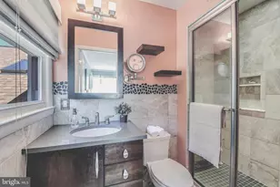 116 Hollow Brook Rd, Lutherville Timonium, MD 21093 - Photo 22