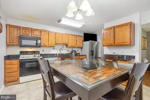 3905 Darleigh Rd, Nottingham, MD 21236 - Photo 14