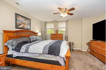 3905 Darleigh Road #F, Nottingham, MD 21236 - Photo 16