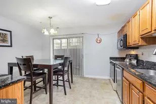 3905 Darleigh Rd, Nottingham, MD 21236 - Photo 12