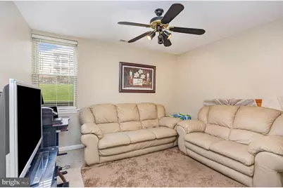 3905 Darleigh Road #F, Nottingham, MD 21236 - Photo 24