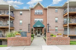 3905 Darleigh Rd, Nottingham, MD 21236 - Photo 1