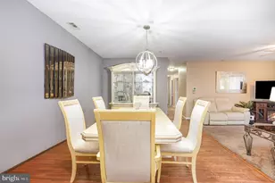 3905 Darleigh Rd, Nottingham, MD 21236 - Photo 6