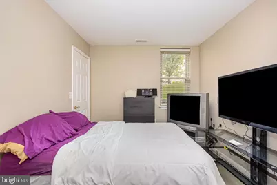3905 Darleigh Road #F, Nottingham, MD 21236 - Photo 22