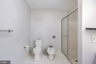 3905 Darleigh Rd, Nottingham, MD 21236 - Photo 20