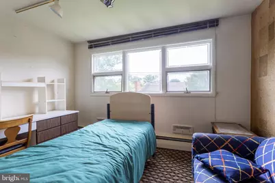 2509 Hal Circle, Baltimore, MD 21209 - Photo 28