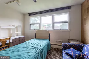 2509 Hal Cir, Baltimore, MD 21209 - Photo 28