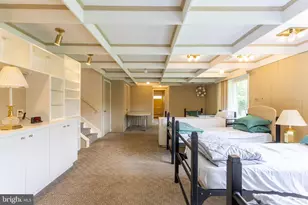 2509 Hal Cir, Baltimore, MD 21209 - Photo 34