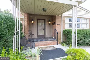 2509 Hal Cir, Baltimore, MD 21209 - Photo 8