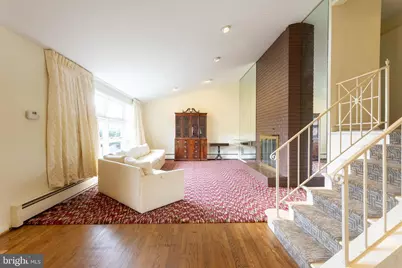 2509 Hal Circle, Baltimore, MD 21209 - Photo 12