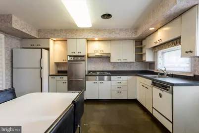 2509 Hal Circle, Baltimore, MD 21209 - Photo 20