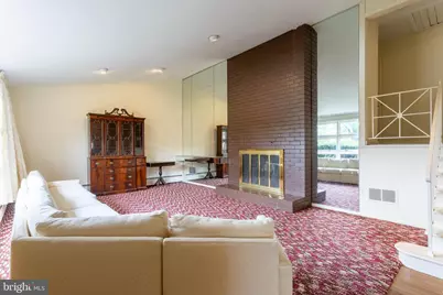 2509 Hal Circle, Baltimore, MD 21209 - Photo 14