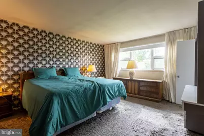 2509 Hal Circle, Baltimore, MD 21209 - Photo 22