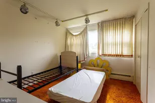 2509 Hal Cir, Baltimore, MD 21209 - Photo 26