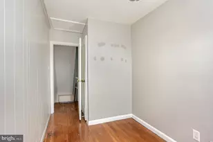 7747 Eastdale Rd, Baltimore, MD 21224 - Photo 16