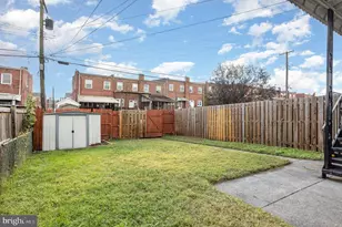 7747 Eastdale Rd, Baltimore, MD 21224 - Photo 24