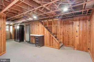 7747 Eastdale Rd, Baltimore, MD 21224 - Photo 20