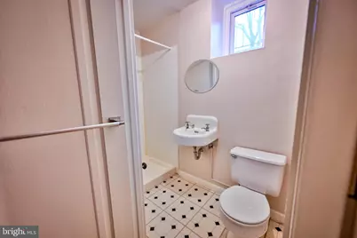 207 Murdock Road, Baltimore, MD 21212 - Photo 36