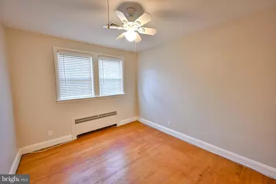 207 Murdock Road, Baltimore, MD 21212 - Photo 28