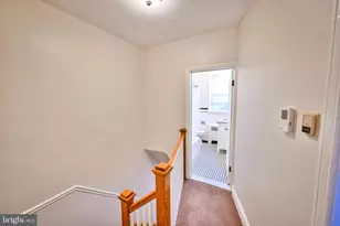 207 Murdock Rd, Baltimore, MD 21212 - Photo 20