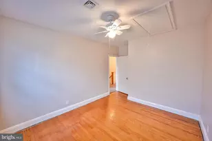 207 Murdock Rd, Baltimore, MD 21212 - Photo 26