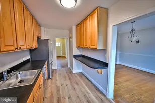 207 Murdock Rd, Baltimore, MD 21212 - Photo 14