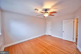 207 Murdock Rd, Baltimore, MD 21212 - Photo 24