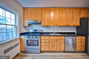 207 Murdock Rd, Baltimore, MD 21212 - Photo 12