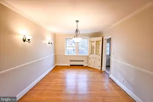 207 Murdock Rd, Baltimore, MD 21212 - Photo 10