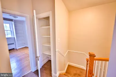 207 Murdock Road, Baltimore, MD 21212 - Photo 18