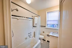 207 Murdock Rd, Baltimore, MD 21212 - Photo 22