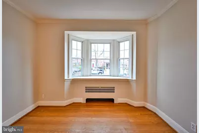 207 Murdock Road, Baltimore, MD 21212 - Photo 6