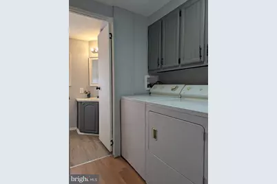 472 Mirabile Lane, Baltimore, MD 21224 - Photo 12