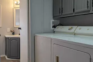 472 Mirabile Ln, Baltimore, MD 21224 - Photo 12