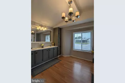472 Mirabile Lane, Baltimore, MD 21224 - Photo 8